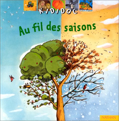 <a href="/node/153577">Au fil des saisons</a>