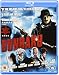 BUNRAKU BD [Blu-ray]