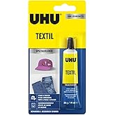 Uhu Textıl Kumas Yapıstırıcı
