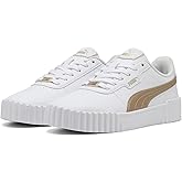 PUMA Carina 3.0 DayINight SneakersWomen