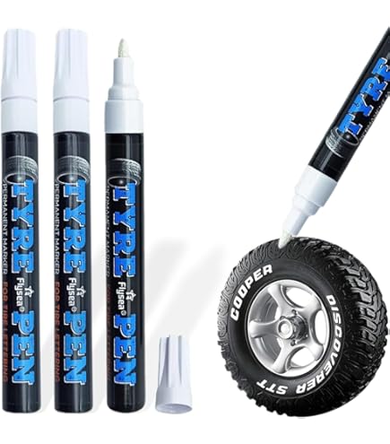 Penna Aurora Permanento - Matita 0.9