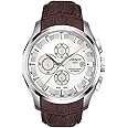Tissot Gents Watch Couturier T0356271603100