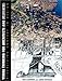 Visual Thinking for Architects and Designers: Visualizing Context in Design (Architecture) by Ron Kasprisin