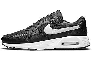NIKE Herren Air Max Sc Sneaker