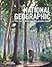 Bildband Fotografie: NATIONAL GEOGRAPHIC. Wie Sie die Welt noch nie gesehen haben. Seltene und außergewöhnliche Naturbilder von Frans Lanting, Art Wolfe und Stephen Alvarez und anderen. by
