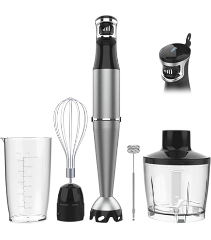 Cordless Hand Blenders Sale Sensation Immersion Hand Blender