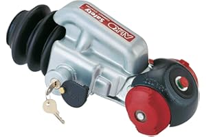 AL-KO Sicurezza Compatto per AKS 1300