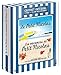 Coffret le petit nicolas 2 films : le petit nicolas ; les vacances du petit nicolas