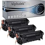 hp laserjet 1020 amazon