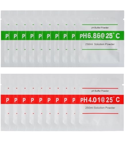 LXNAV Sensor de temperatura, pressão atmosférica e humidade SmartSense LXNAV Sensor de temperatura, pressão atmosférica e humidade SmartSense