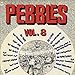 Produktbild Pebbles Vol.8 [Vinyl LP]