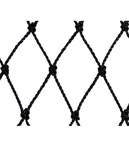 836786_5 836786_5