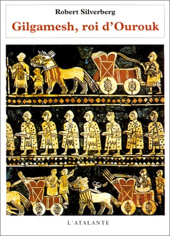 <a href="/node/59271">Gilgamesh, roi d'Ourouk</a>