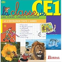 Amazonfr Armelle Barres Livres Biographie écrits - 