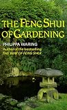 Image de The Feng Shui of Gardening