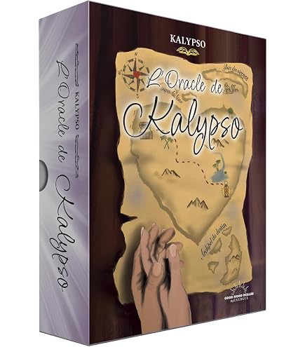 Wake Me Up Tarot-Karten Für Anfänger - Komplett Auf Englisch Mit Anleitung