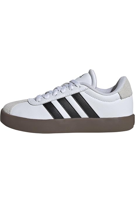 amazon kids adidas
