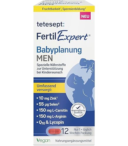 fruchtbarkeitsfördernde gleitmittel Conceive Plus Fruchtbarkeitsgleitmittel, gleitmittel Tube 1 St main image 0