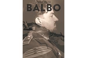 Balbo