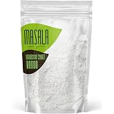Super Gurme Masala Hindistan Cevizi (Rende) 200 g - Desiccated coconut (Menşei; Sri Lanka)