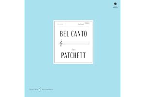 Bel Canto