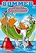 Lustiges Taschenbuch Sommer 04 by 