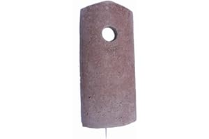 SCHWEGLER Vorderwand f.1B/2M 26mm