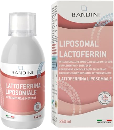 Immunoself Integratore Per Difese Immunitarie 40 Compresse - Foto 11