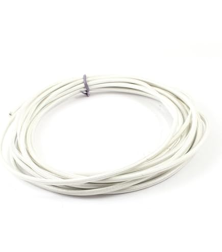 10 Boutons Poussoirs Pour Pièce à Main Dentaire Haute Vitesse Type NSK 4 Trous - Modèle STNABM, Compatibles