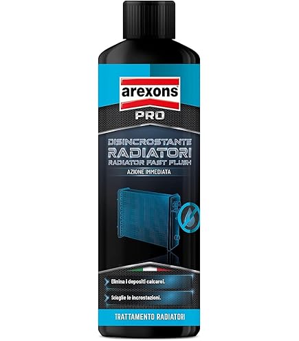 Cinghia Trapezoidale Spray Per Una Maggiore Durata Di Voi Cor - Foto 9