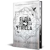 El d&iacute;a de la Trilla (Emp&iacute;reo) Edici&oacute;n limitada con cantos tintados (Planeta Internacional)