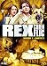 Rex chien flic - Saison 7 - Partie 2