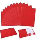 Cartella Da Disegno Clairefontaine 52x72cm - Chiusura Con Elastico, Carta Senza Acidi, Kraft Marrone - Foto 3