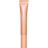 Clarins Lip Perfector Dudak Parlatıcısı 22 Peach Glow 12 ml