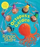 Octopus's Garden by 