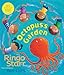 Octopus's Garden by 