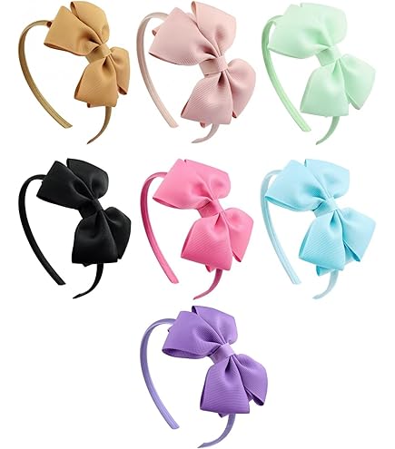 Nastro In Tessuto A Fascia Larga E Bordo Animato - Rombi - Foto 12