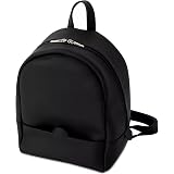 O bag O Jolie, Zaino Donna, Sabbia Metal, Unica : Amazon.it: Scarpe e borse