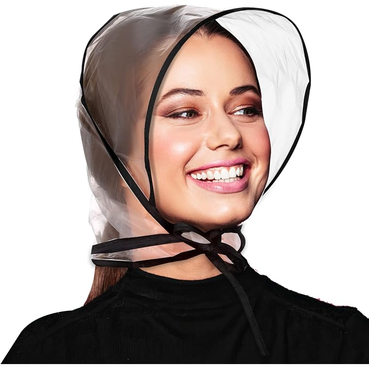 Foulard Anti-odeur Kerbl Femme - Noir - Softshell - Respirant