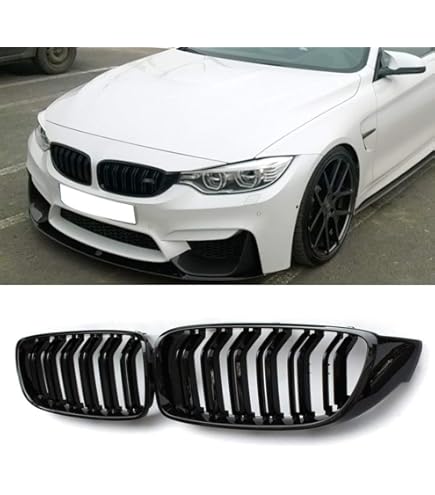 Griglia Cromato | Confronta Prezzi - Foto 6