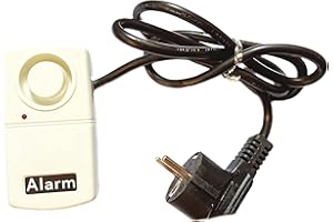 Stromausfall Alarm Lianshi Ausschalten Alarm 220V Ausschalten Alarm