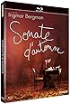 Sonate d'automne [Édition Collector]