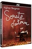 Sonate d'automne [Édition Collector]