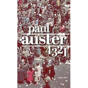 4 3 2 1 (français)