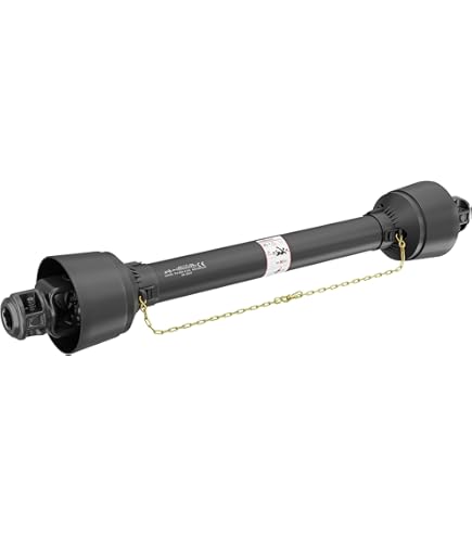 Vind hydraulische topstang op - april 2026