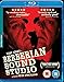 Berberian Sound Studio [Blu-ray] [UK Import]