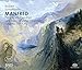 Produktbild Schumann: Manfred by Julia Stefanie Moeller