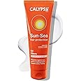 MAILER’S Protect UV Protection Sun Cream SPF50 PA (50ml - View #5