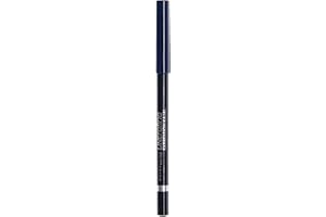 ‎MAYBELLINE Maybelline Jade Expression Kajal, 36, Blue