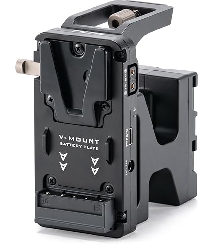 Batteria per videocamera sostituisce Sony BP-U60, BP-U95, BP-U30, BP-U90 - 5200mAh 14,8V Li-Ion con infochip | 800103771